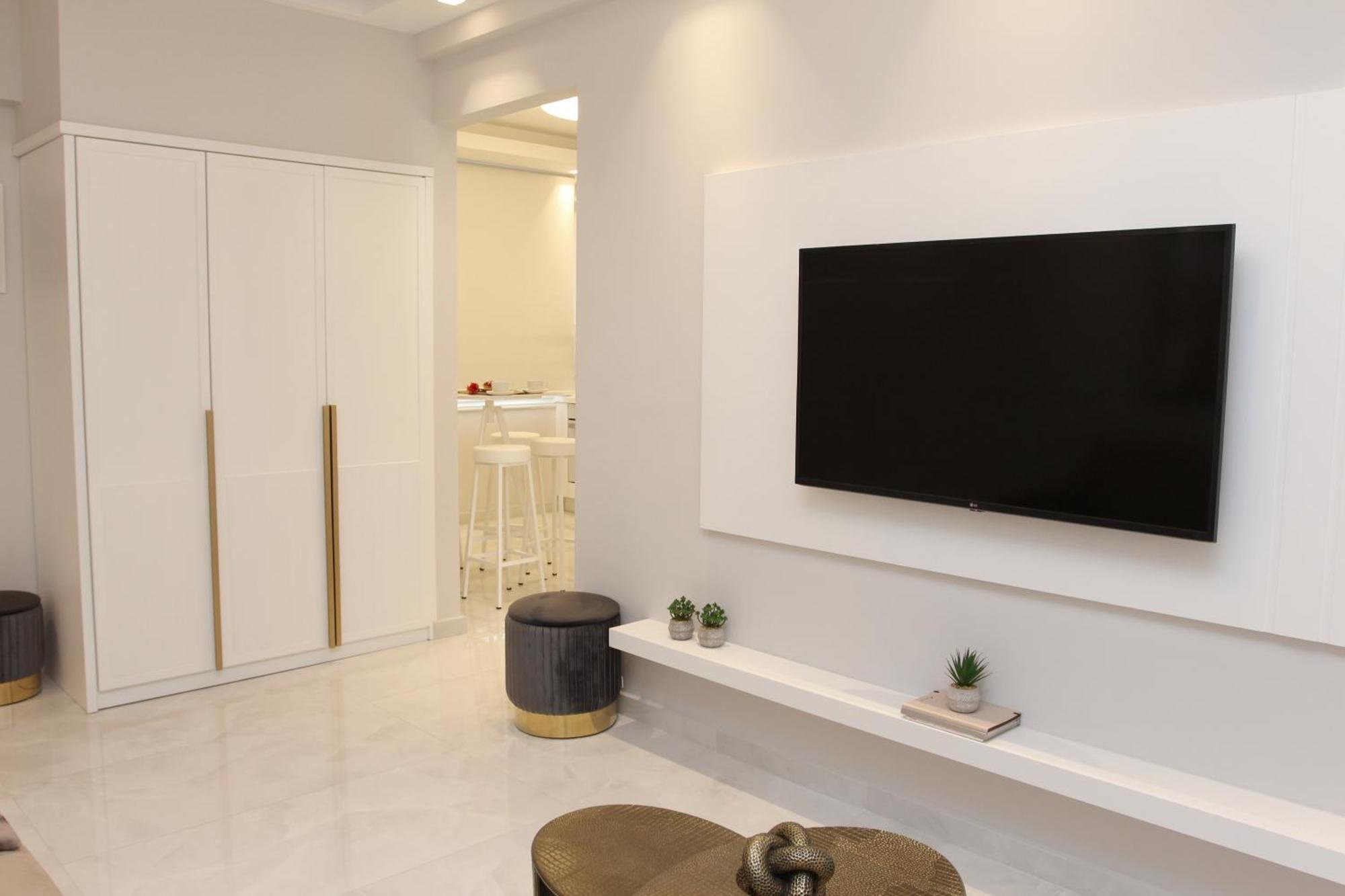 Central Metropolis Luxury Living Афины Экстерьер фото