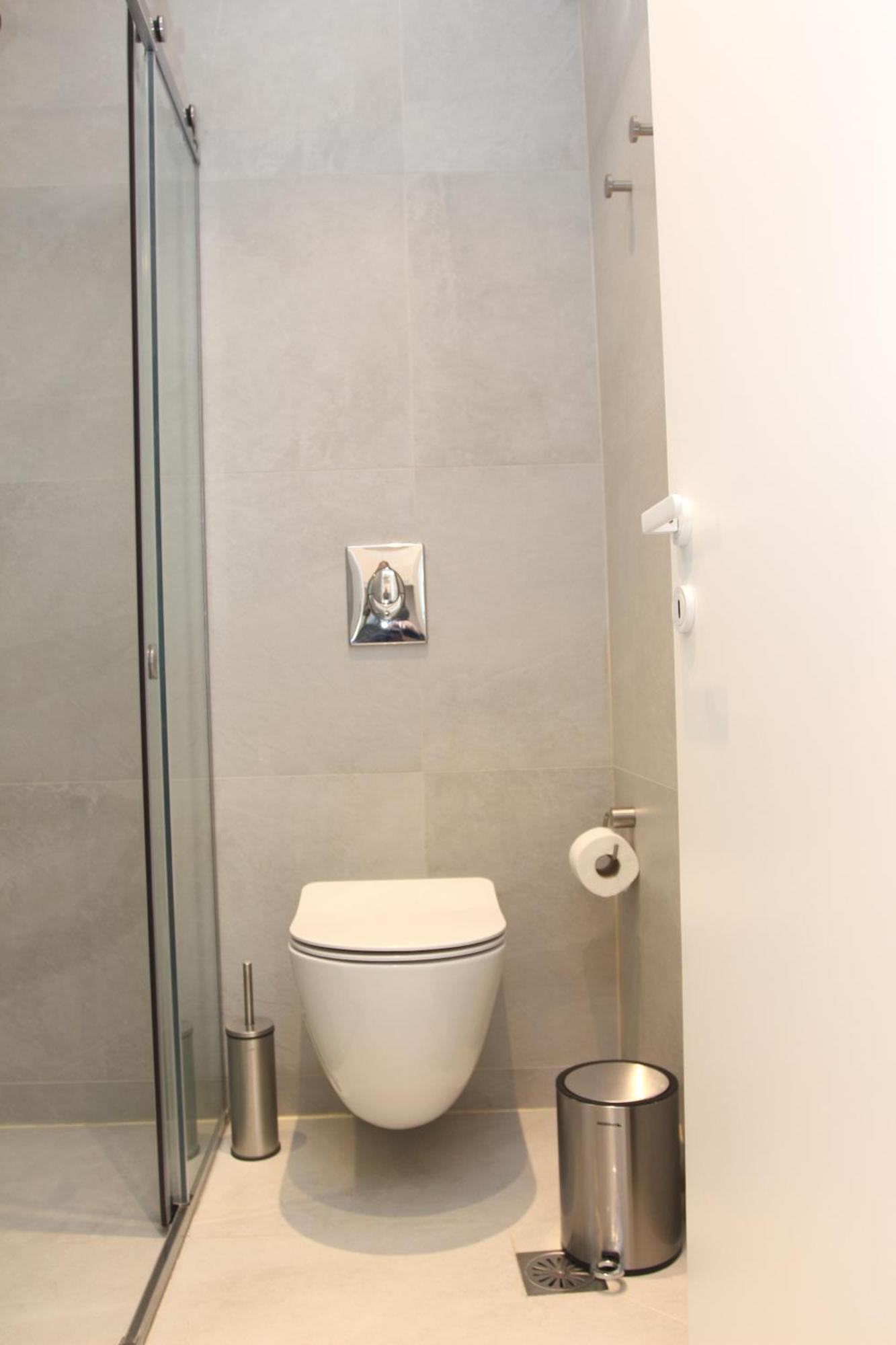 Central Metropolis Luxury Living Афины Экстерьер фото